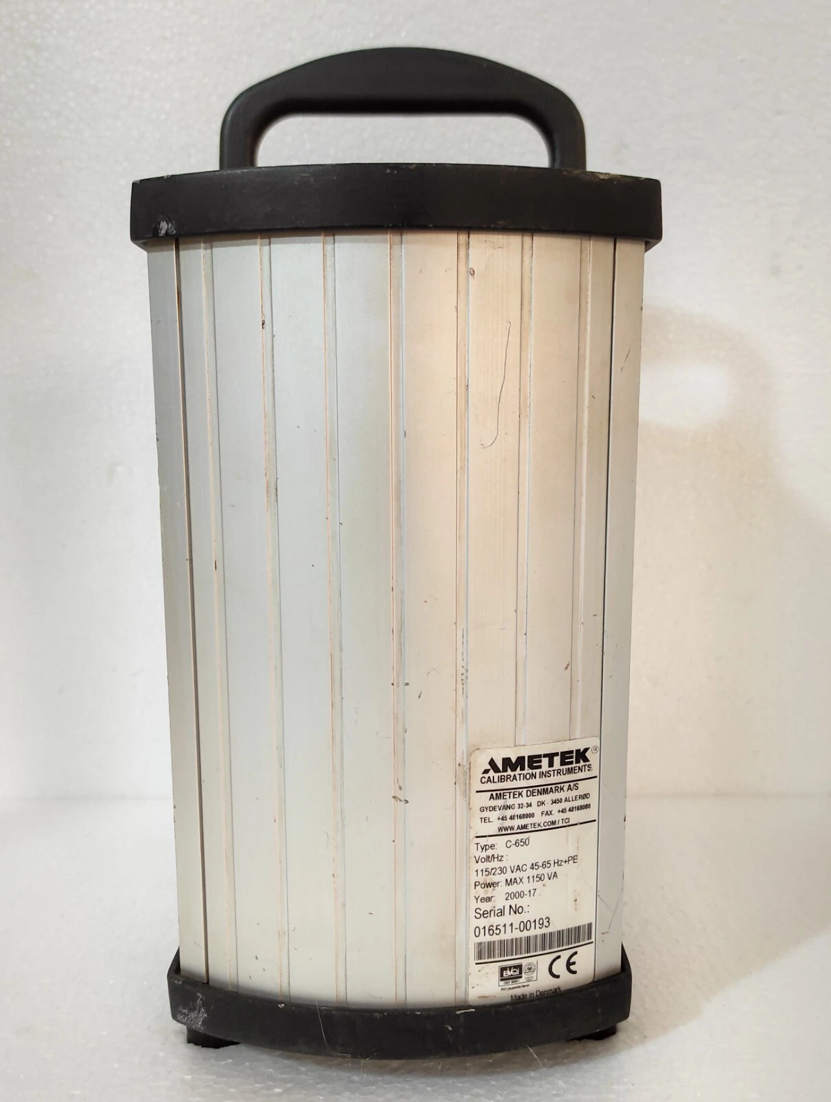 admin/uploads/uploads/jofra c-650 ametek te cali c650_5.webp